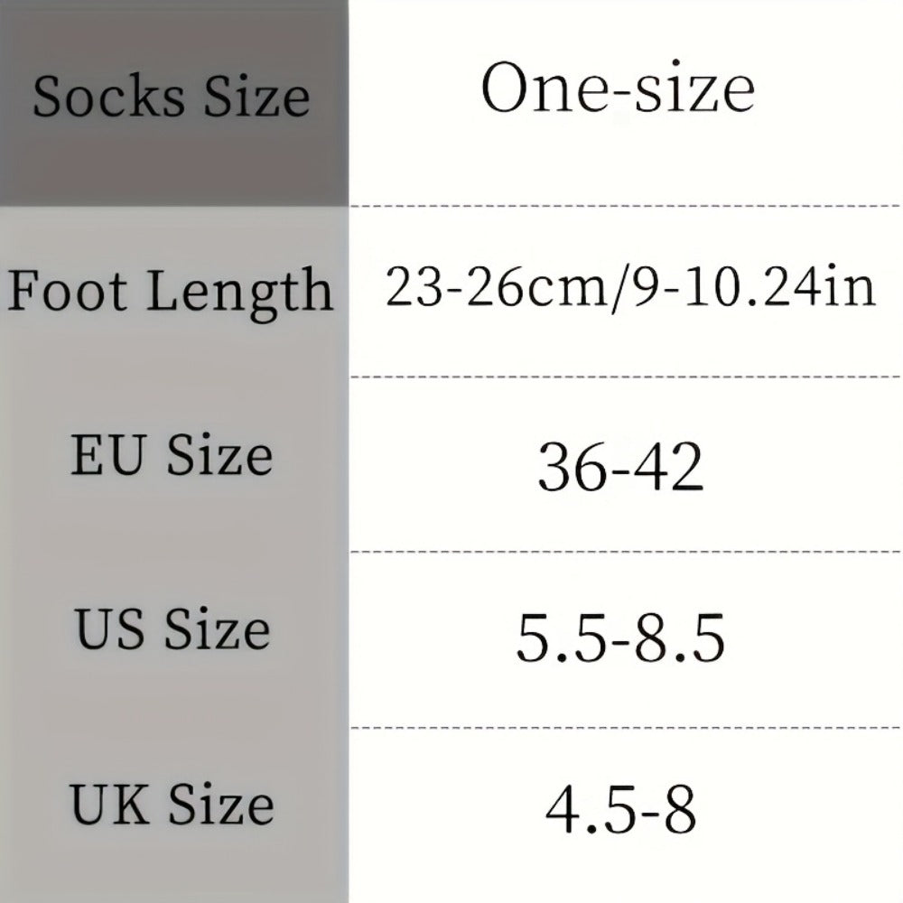 Women's Everyday Ankle Socks detail view