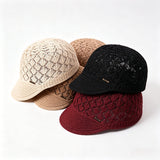 4pcs Mixed Colors