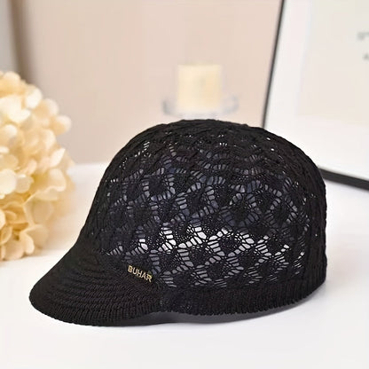 Women's Everyday Hat - 4-Piece Pack detail view