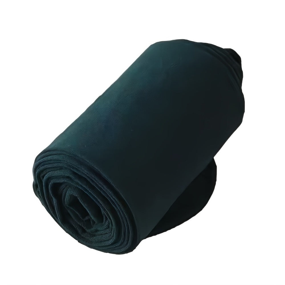 Women's Everyday Pantyhose – view 3