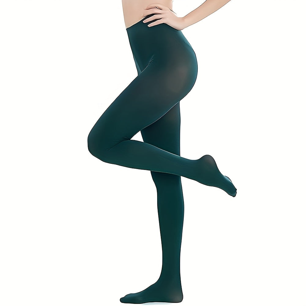 Women's Everyday Pantyhose – view 5