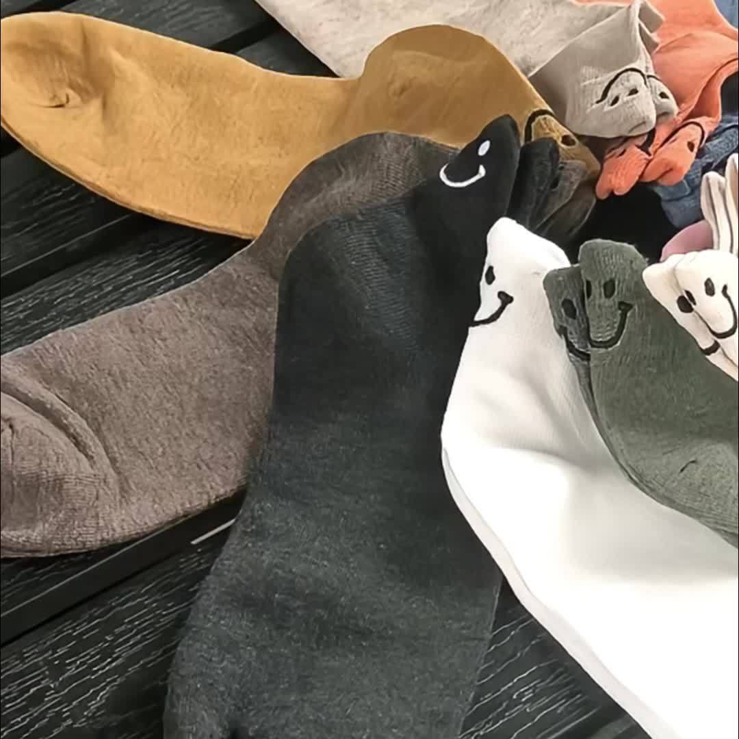 Women's Everyday Socks - 10-Pair Pack – view 6