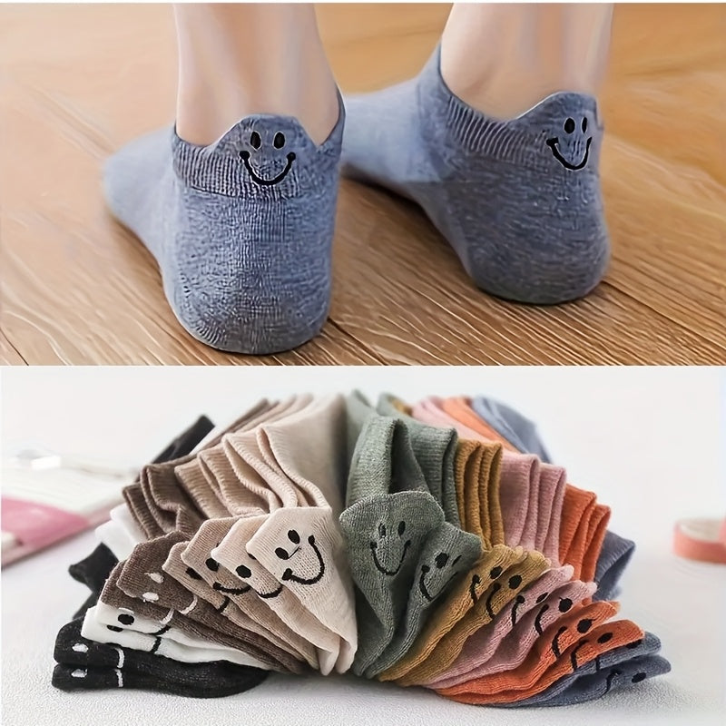 Women's Everyday Socks - 10-Pair Pack – view 7