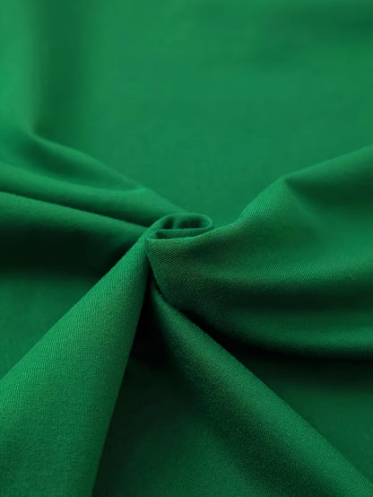 Women's Faith Graphic T-Shirt - Short Sleeve detail view