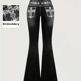 Graphite Black
