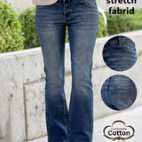 Medium Blue