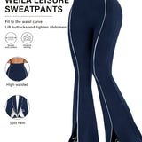 Navy Color