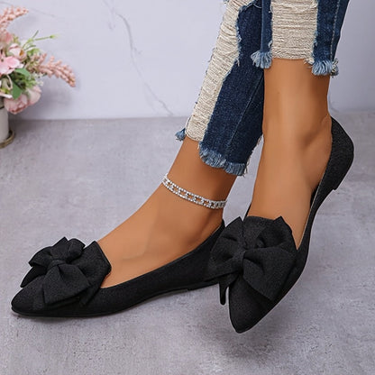 Women's Flats - Everyday Comfort – Sizes US 6–US 7.5 – view 4