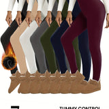 Mixed Color-C