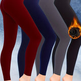 Black/Gray/Brown/Rose Red