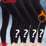 Random Color