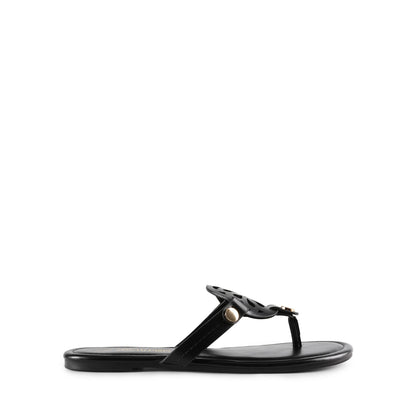 Women's Flip Flops - Breathable Mesh & Non-Slip Sole – view 10