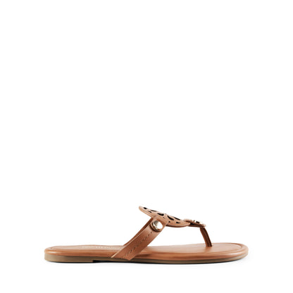 Women's Flip Flops - Breathable Mesh & Non-Slip Sole – view 13