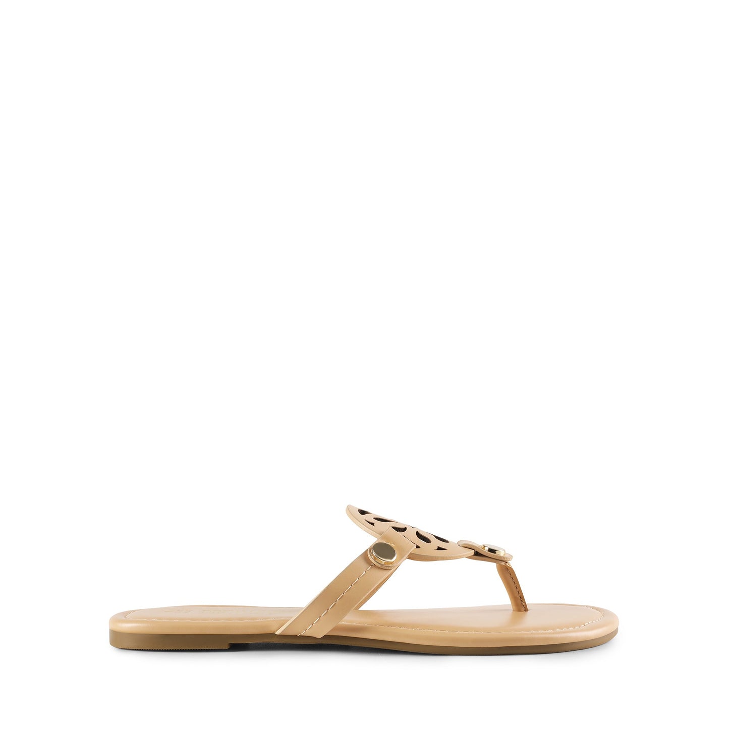 Women's Flip Flops - Breathable Mesh & Non-Slip Sole – view 20