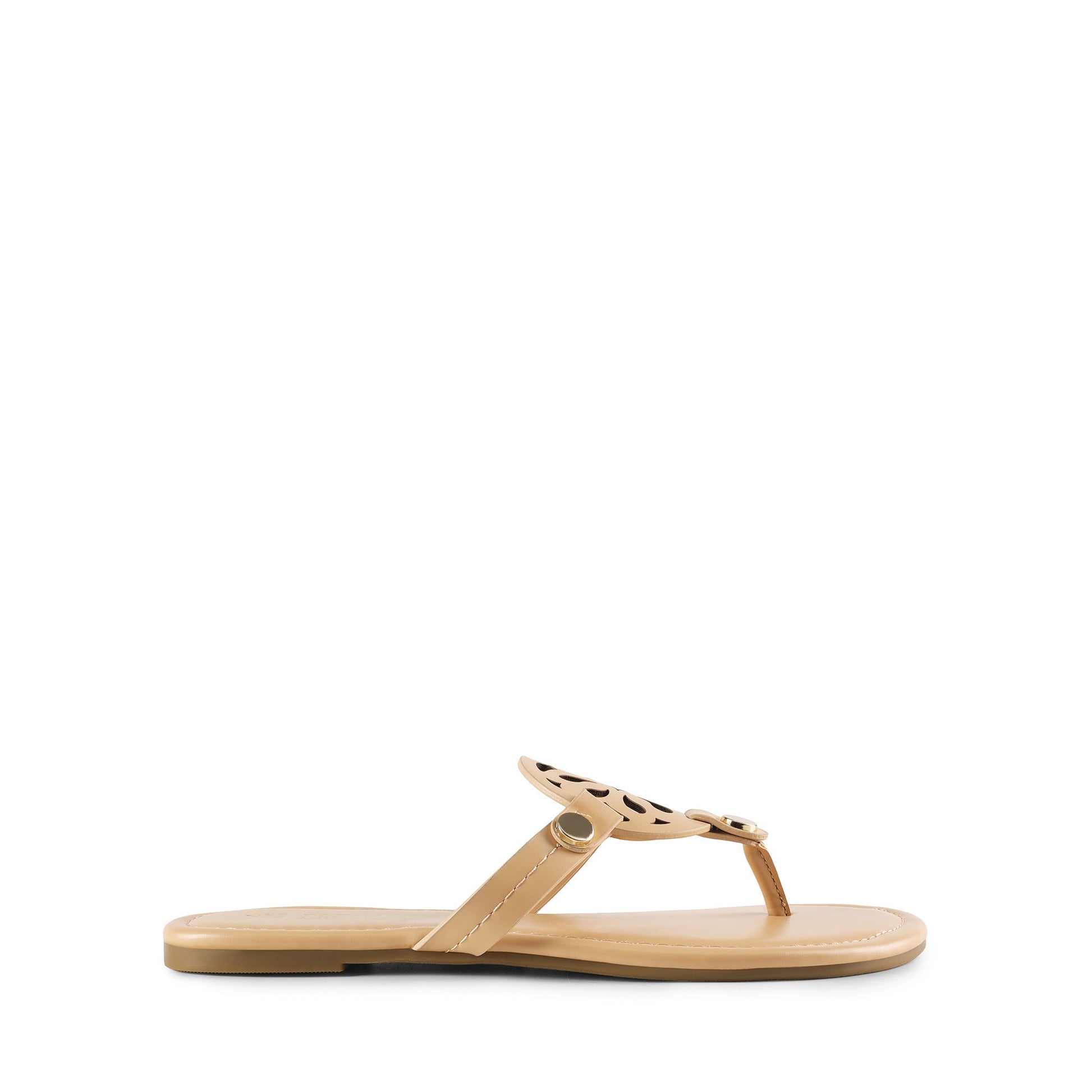 Women's Flip Flops - Breathable Mesh & Non-Slip Sole – view 20
