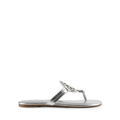 Women's Flip Flops - Breathable Mesh & Non-Slip Sole – view 23