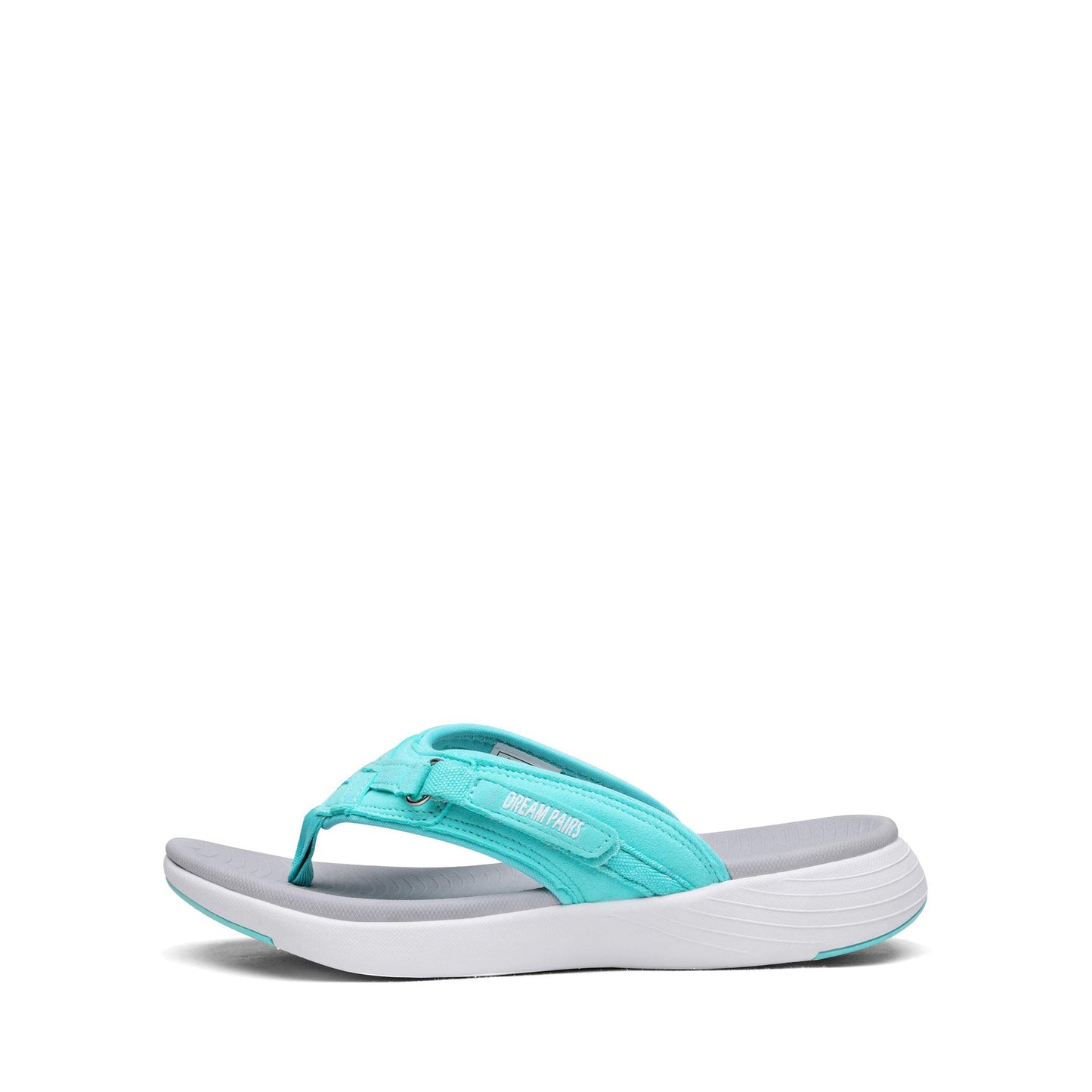 Women's Flip Flops – Cushioned Comfort Beach & Water 94 – view 15