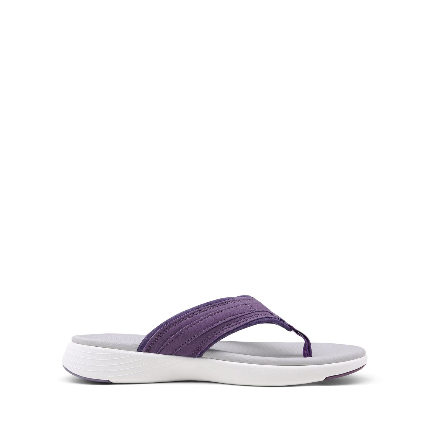 Women's Flip Flops – Cushioned Comfort Beach & Water 94 – view 20