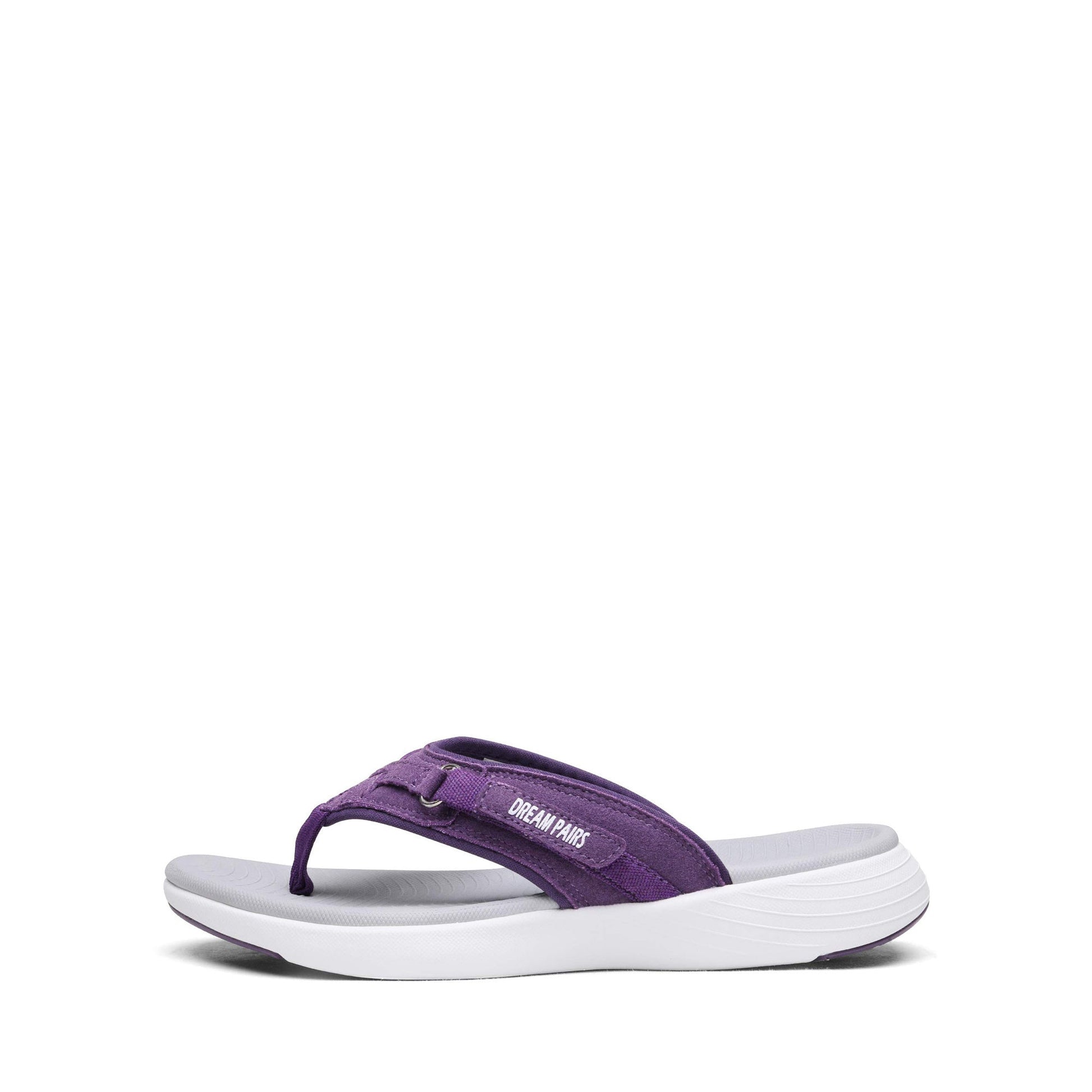 Women's Flip Flops – Cushioned Comfort Beach & Water 94 – view 21