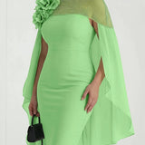 Light Green