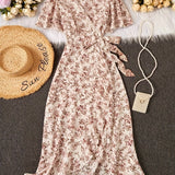 Apricot
