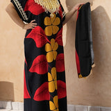 Black&Red