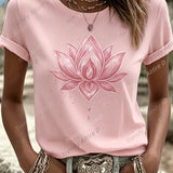 Pink 1