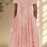 Pale Pinkish Gray
