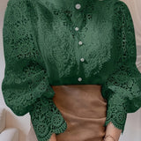 Fruit Green