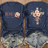 Navy Color