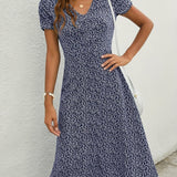 Navy Color