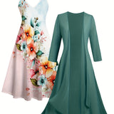 Green 3