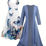 Blue 2