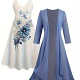 Blue 1