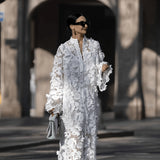 Ivory White