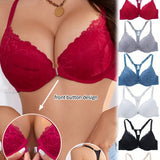 6 Pack Multiple Style