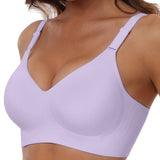 Light Purple