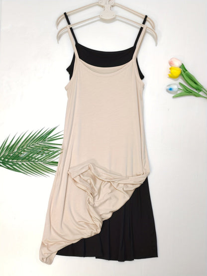 Women's Full Slip - Smooth Layering – Sizes S–XXL – view 4
