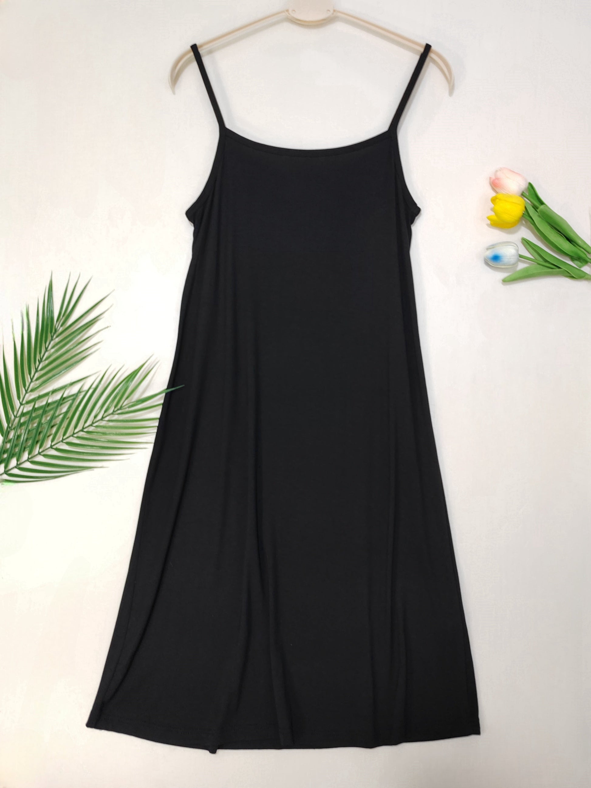 Women's Full Slip - Smooth Layering – Sizes S–XXL – view 6