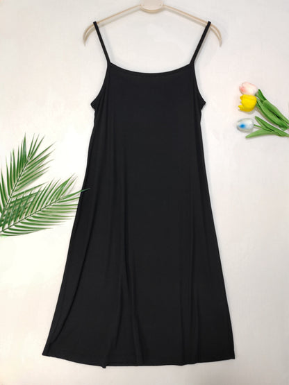 Women's Full Slip - Smooth Layering – Sizes S–XXL – view 11