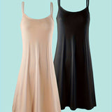 Black+Light Beige