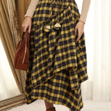 Lemon Yellow