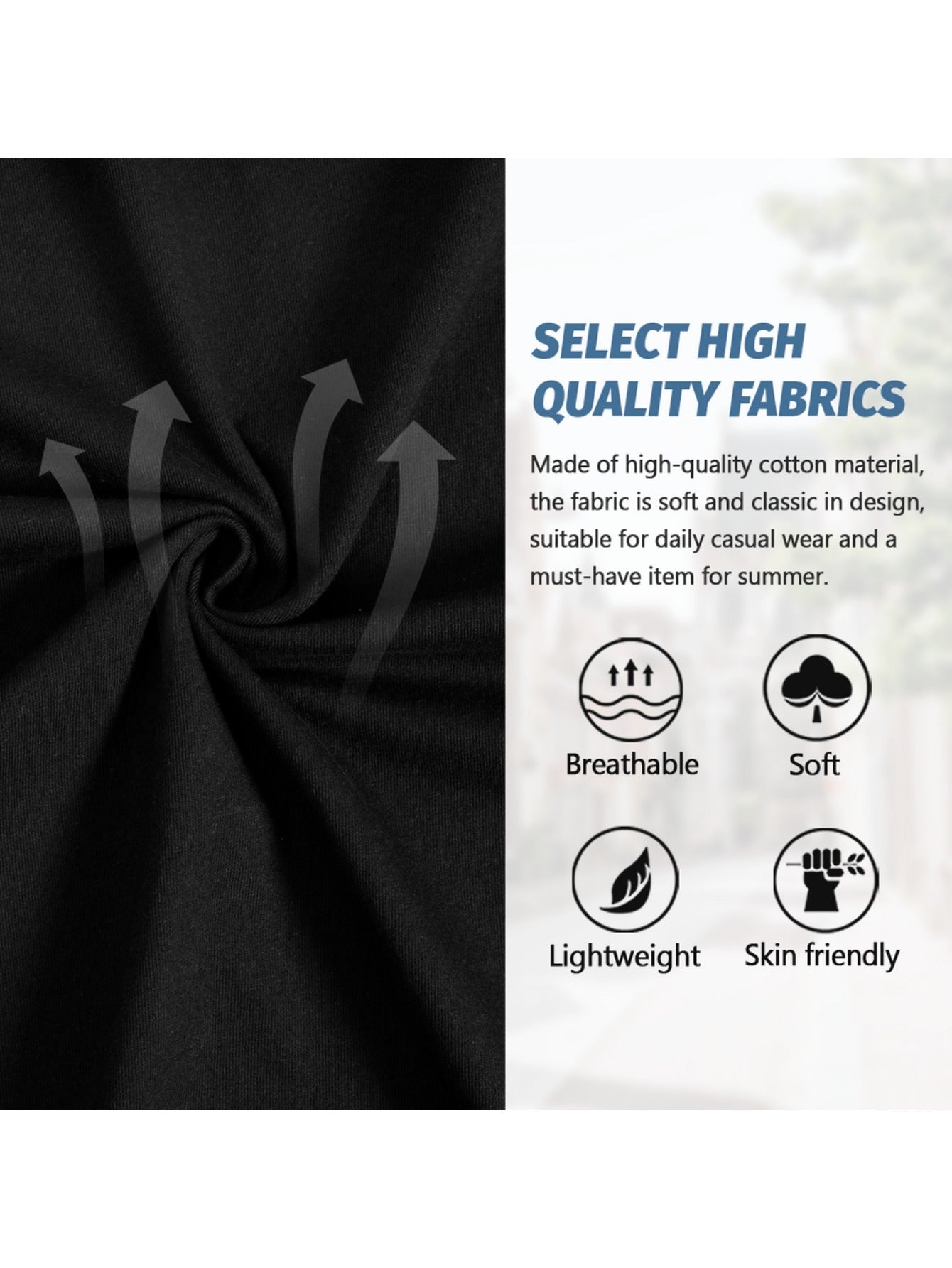 Women's Graphic Print Shirt - Long Sleeve detail view
