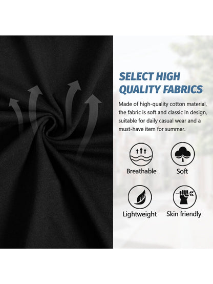 Women's Graphic Print Shirt - Long Sleeve detail view