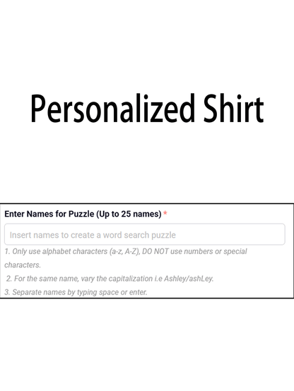 Women's Graphic Print Shirt - Long Sleeve detail view