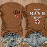 Light Brown-1