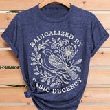 Navy Color