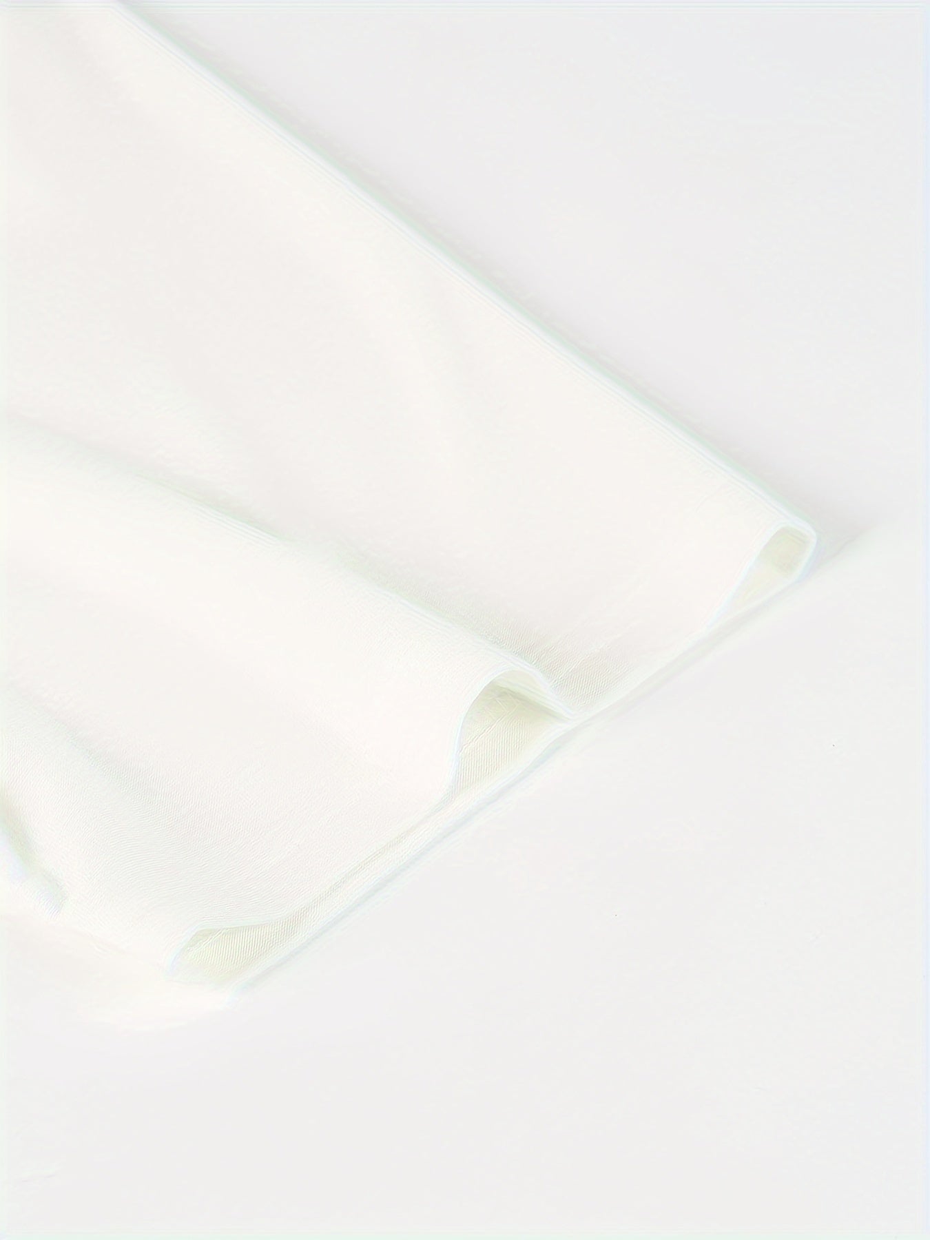 Women's Graphic Print T-Shirt - Crew Neck Short Sleeve – White / 5-Variant Selection detail view