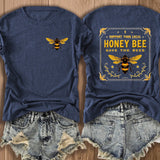Navy Color