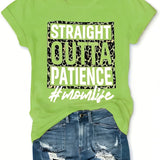 Grass Green